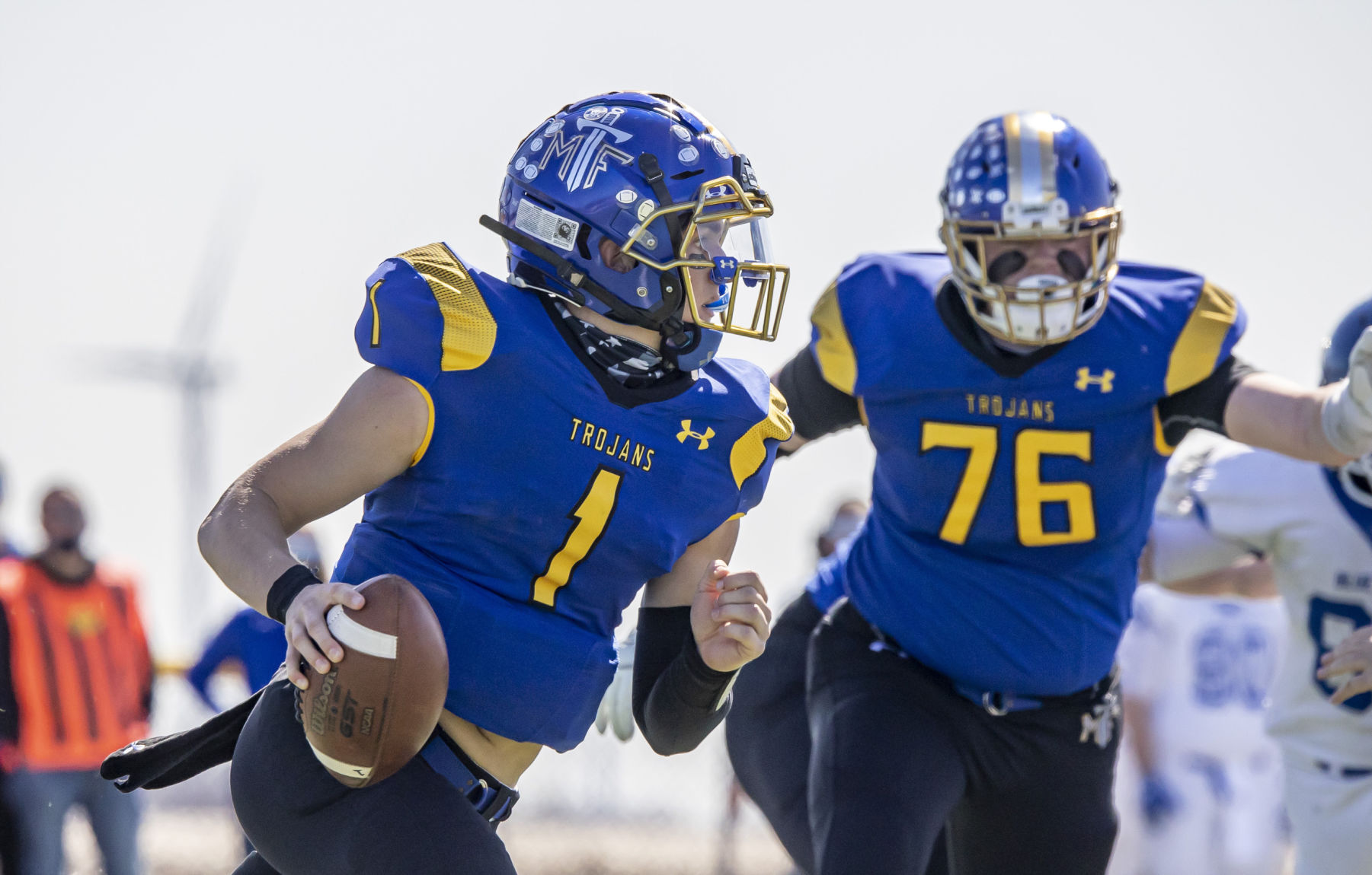Maroa-Forsyth 28 Bismarck-Henning-Rossville-Alvin 19 gallery 22 031821.JPG